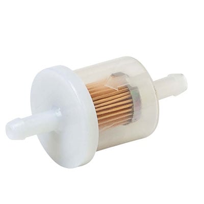 XT-7 Fuel Filter 1405022S